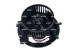 AD BRAKE VIC-156089 Вентилятор обігрівача NRF для SKODA KAROQ, KODIAQ I, OCTAVIA IV; VW ARTEON, ARTEON