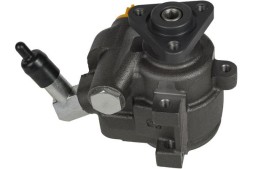 Stellox 00-36305-SX НАСОС ГІДРОПІДСИЛЮВАЧА FORD TRANSIT 2.5DI 2.5TD 94-00