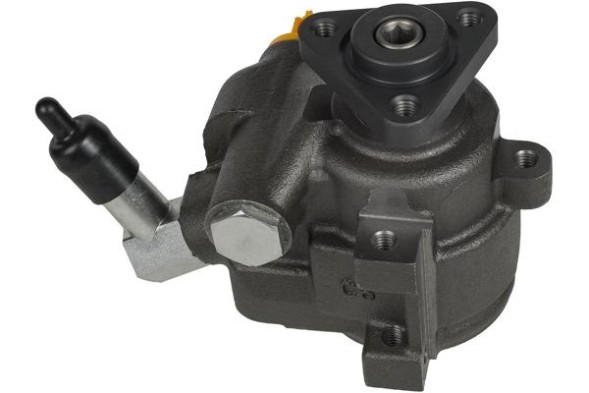 Stellox 00-36305-SX НАСОС ГІДРОПІДСИЛЮВАЧА FORD TRANSIT 2.5DI 2.5TD 94-00
