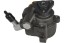 Stellox 00-36305-SX НАСОС ГІДРОПІДСИЛЮВАЧА FORD TRANSIT 2.5DI 2.5TD 94-00