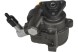 Stellox 00-36305-SX НАСОС ГІДРОПІДСИЛЮВАЧА FORD TRANSIT 2.5DI 2.5TD 94-00