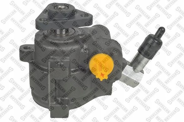 Stellox 00-36305-SX НАСОС ГІДРОПІДСИЛЮВАЧА FORD TRANSIT 2.5DI 2.5TD 94-00