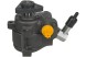 Stellox 00-36305-SX НАСОС ГІДРОПІДСИЛЮВАЧА FORD TRANSIT 2.5DI 2.5TD 94-00