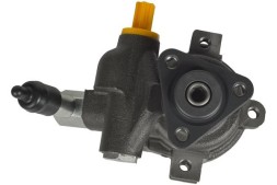 Stellox 00-36305-SX НАСОС ГІДРОПІДСИЛЮВАЧА FORD TRANSIT 2.5DI 2.5TD 94-00