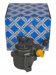 Stellox 00-36305-SX НАСОС ГІДРОПІДСИЛЮВАЧА FORD TRANSIT 2.5DI 2.5TD 94-00