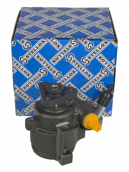Stellox 00-36305-SX НАСОС ГІДРОПІДСИЛЮВАЧА FORD TRANSIT 2.5DI 2.5TD 94-00