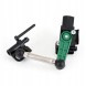 Arnott Датчик, регулювання світла фар Arnott RH-3595