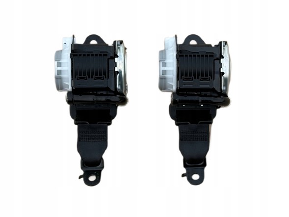 Audi OE 85e857805a Ауді А6 етрон 85Е a6 c9