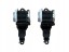 Audi OE 85e857805a Ауді А6 етрон 85Е a6 c9