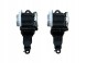 Audi OE 85e857805a Ауді А6 етрон 85Е a6 c9