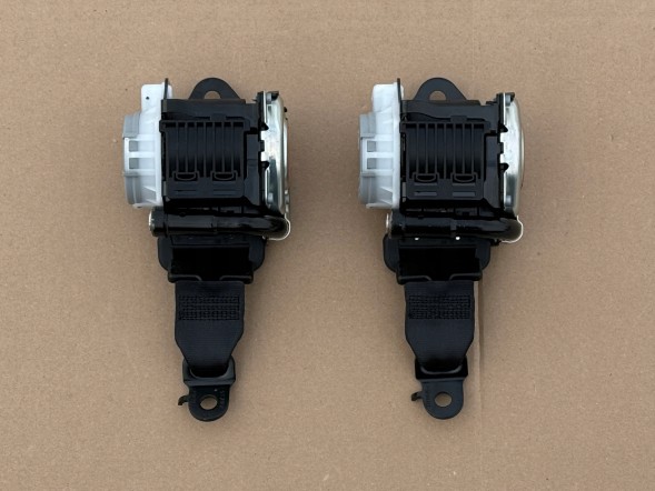 Audi OE 85e857805a Ауді А6 етрон 85Е a6 c9