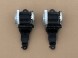 Audi OE 85e857805a Ауді А6 етрон 85Е a6 c9