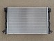 Китай ZK1-00023 Радіатор охолодження Audi A6 C8 4K Audi A7 4K 2.0