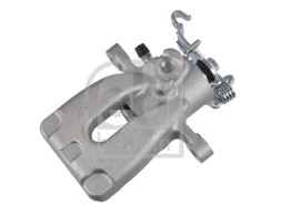 181545 FEBI BILSTEIN Гальмівний суппорт