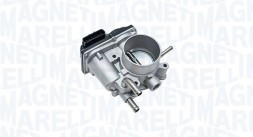 MAGNETI MARELLI 802000000175 Корпус дросельної заслінки magneti marelli 802000000175