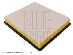 ADW192217 BLUE PRINT Фільтр забору повітря