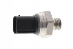 Vemo V30-72-0810 Датчик тиску палива v30-72-0810 vemo мерседес