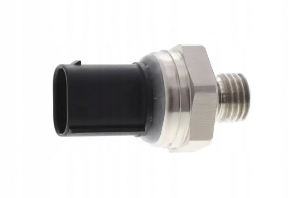 Vemo V30-72-0810 Датчик тиску палива v30-72-0810 vemo мерседес