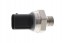 Vemo V30-72-0810 Датчик тиску палива v30-72-0810 vemo мерседес