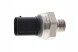 Vemo V30-72-0810 Датчик тиску палива v30-72-0810 vemo мерседес