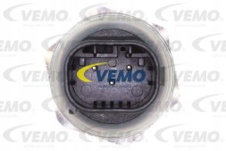 Vemo V30-72-0810 Датчик тиску палива v30-72-0810 vemo мерседес