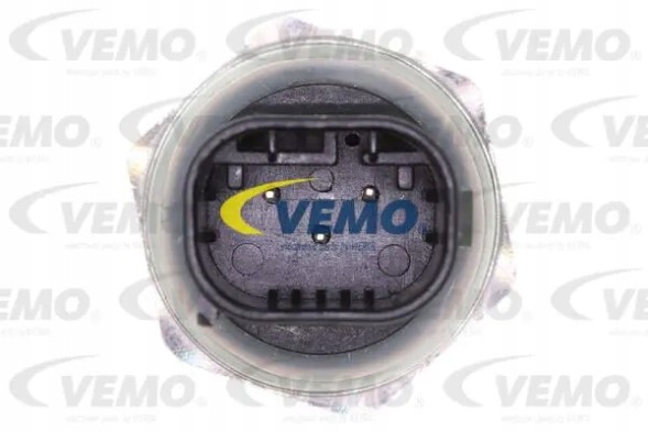 Vemo V30-72-0810 Датчик тиску палива v30-72-0810 vemo мерседес