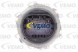 Vemo V30-72-0810 Датчик тиску палива v30-72-0810 vemo мерседес