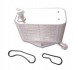Professional Parts Sweden 31437022 Масляний радіатор volvo s80 v70 s60 v60 xc70 xc90 2007- xc60 2009- 6 циліндрів