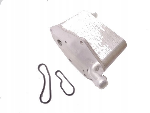 Professional Parts Sweden 31437022 Масляний радіатор volvo s80 v70 s60 v60 xc70 xc90 2007- xc60 2009- 6 циліндрів