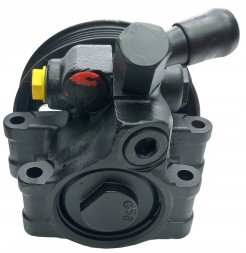 Remy DSP150 НАСОС ГІДРОСИЛЬНИКА КЕРМА FORD FOCUS