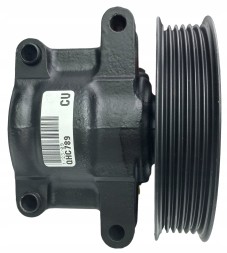 Remy DSP150 НАСОС ГІДРОСИЛЬНИКА КЕРМА FORD FOCUS