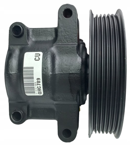Remy DSP150 НАСОС ГІДРОСИЛЬНИКА КЕРМА FORD FOCUS