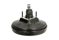 V-maxzone Part VIC-47975 Пристрій для допомоги при гальмуванні 03.7760-8103.4 для FORD FOCUS C-MAX,