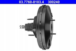 V-maxzone Part VIC-47975 Пристрій для допомоги при гальмуванні 03.7760-8103.4 для FORD FOCUS C-MAX,