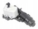 Abakus 100-01-029 Радіатор охолодження оливи з корпусом фільтра bmw f40 f45 f44 f46 f48 f39 f55 f56 f57