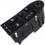 Dlaauta DA-32702 Панель контролера скла дзеркал для man tga tgm 81258067045
