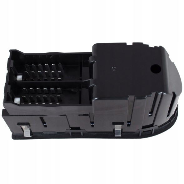 Dlaauta DA-32702 Панель контролера скла дзеркал для man tga tgm 81258067045