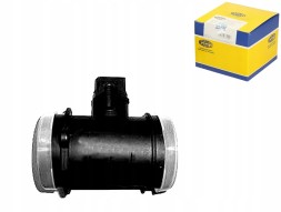 MAGNETI MARELLI 213719610019 MGM/ZS Расходім повітря db magneti marelli