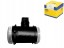 MAGNETI MARELLI 213719610019 MGM/ZS Расходім повітря db magneti marelli