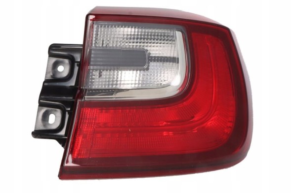 Polcar Lampa tylna DEPO prawa hatchback do 12.20 KIA CEED (CD) 05.18- 92402-J7000 Лампа задня depo права хетчбек до 12.20 kia ceed (cd) 05.18- 92402-j7000