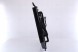 Walker 85279 NISSENS ВЕНТИЛЯТОР РАДІАТОРА NISSAN X-TRAIL T30 2,