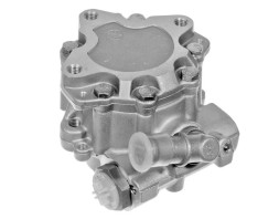 V-maxzone Part VIC-237095 Гідравлічний насос кермового управління 114 631 0006 для AUDI A4 B5; SEAT