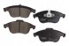 Maxgear 19-2906 + 19-2013 RENAULT LAGUNA III Колодки + диски передні MAXGEAR RENAULT LAGUNA III 3