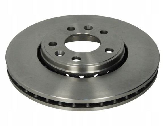 Maxgear 19-2906 + 19-2013 RENAULT LAGUNA III Колодки + диски передні MAXGEAR RENAULT LAGUNA III 3