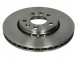Maxgear 19-2906 + 19-2013 RENAULT LAGUNA III Колодки + диски передні MAXGEAR RENAULT LAGUNA III 3