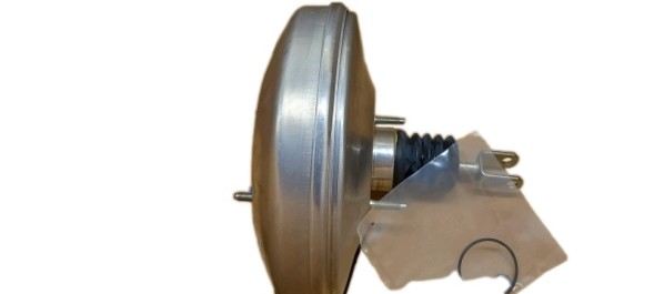BMW OE Сервонасос гальмівної системи BMW 1 F20 2 F22 3 F30 4 F32 OE 34336873432