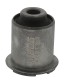 KI SB 7097 MOOG Сайлентблок