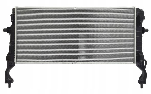 AHE R0104 Охолоджувач kia ceed xceed proceed 1.6d 25310м6300