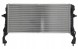 AHE R0104 Охолоджувач kia ceed xceed proceed 1.6d 25310м6300