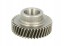 DT Spare Parts 1.18595 Зубчасте колесо компресора повітря dt spare parts 1.18595